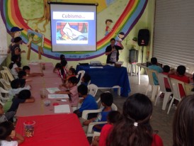 icrea_galeria_caritas2014_21