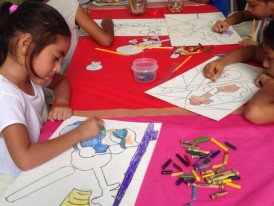 icrea_galeria_caritas2014_26