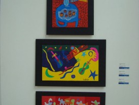 icrea_galeria_expo2012_04