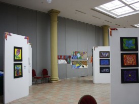 icrea_galeria_expo2012_11