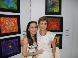 icrea_galeria_expo2012_17