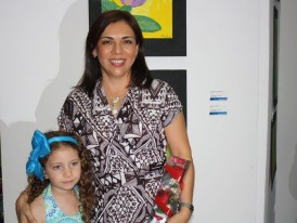 icrea_galeria_expo2012_19