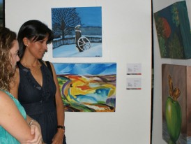 icrea_galerias_expo2010_11