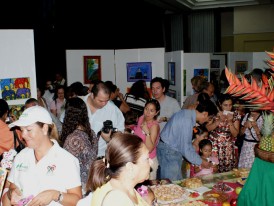 icrea_galerias_expo2010_13