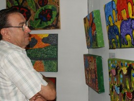 icrea_galerias_expo2010_18