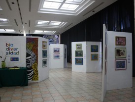 icrea_galerias_expo2010_20