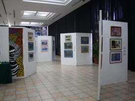 icrea_galerias_expo2010_21