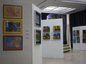 icrea_galerias_expo2010_24