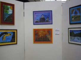 icrea_galerias_expo2010_36