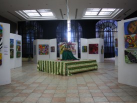 icrea_galerias_expo2010_37