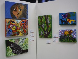 icrea_galerias_expo2010_41