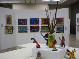 icrea_galerias_expo2011_08