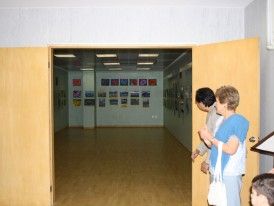 icrea_galerias_expocemain2012_12