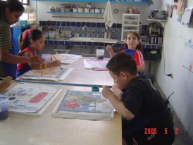 icrea_galerias_clases2005_10