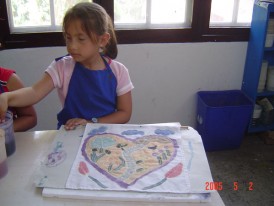 icrea_galerias_clases2005_11