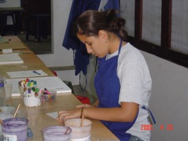 icrea_galerias_clases2005_4