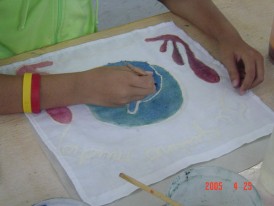 icrea_galerias_clases2005_7