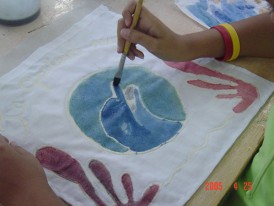 icrea_galerias_clases2005_8