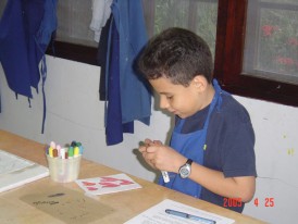 icrea_galerias_clases2005_9