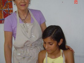 icrea_galerias_clases2006_17