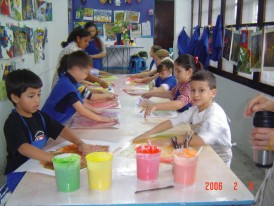 icrea_galerias_clases2006_7