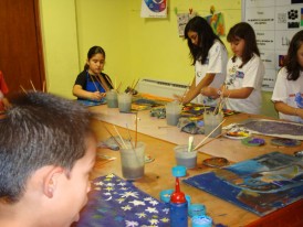 icrea_galerias_clases2009_19