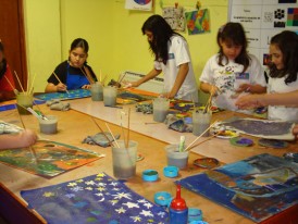 icrea_galerias_clases2009_20