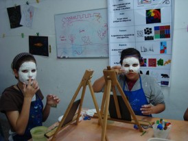 icrea_galerias_clases2009_25