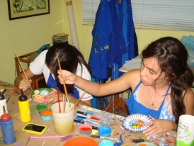 icrea_galerias_clases2011_12