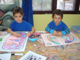 icrea_galerias_clases2011_17