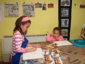 icrea_galerias_clases2011_19