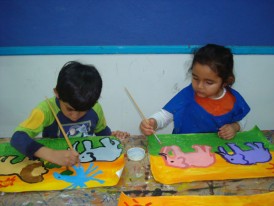 icrea_galerias_clases2011_24