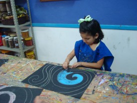 icrea_galerias_clases2011_33