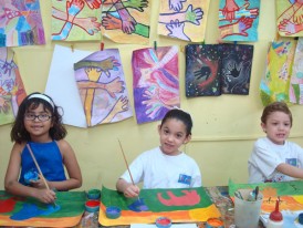 icrea_galerias_clases2011_4