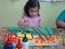 icrea_galerias_clases2011_5