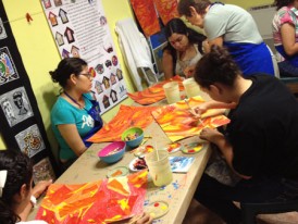 icrea_galerias_clases2012_34