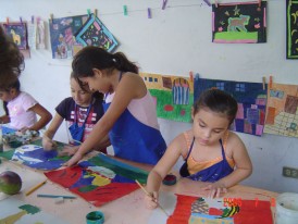 icrea_galerias_verano2005_22